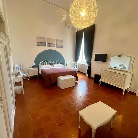 Palazzo Bonaventura 1906 *